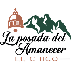 Logo-Posada del Amancer