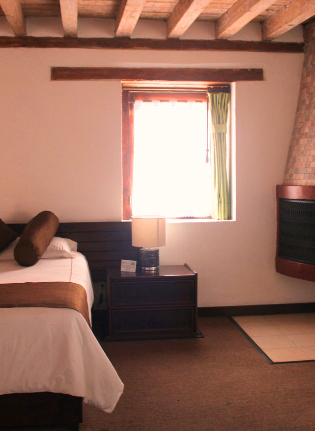 Habitación KS 3